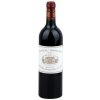 Bordeaux Château Premier Cru Classé 2008 0,75 l Bordeaux Château Premier Cru Classé 2008 0,75 l