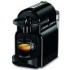 DeLonghi EN80.B Inissia Nespresso DeLonghi EN80.B Inissia Nespresso