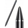 Dotykové Pero pre obrazovky ESR, čierny Dotykové Pero pre obrazovky ESR, čierny