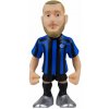 MINIX Football: Club Inter Milan - Di Marco MINIX Football: Club Inter Milan - Di Marco