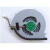 Ventilátor Sony Vaio SVF152 SVF15218CXW SVF1521S2EB SVF15318S SVF15217CXB Ventilátor Sony Vaio SVF152 SVF15218CXW SVF1521S2EB SVF15318S SVF15217CXB
