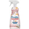 COCCOLATEVI DEZINFEKCIA A DEO 10in1 FIORI DI LOTO E COTONE 500ML COCCOLATEVI DEZINFEKCIA A DEO 10in1 FIORI DI LOTO E COTONE 500ML