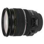 Canon EF-S 17-55mm f/2.8 IS USM