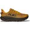 Hoka one one M Challenger ATR 8 MUSTARD SEED BLACK