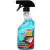 MA-FRA Glass Cleaner 500 ml MA-FRA Glass Cleaner 500 ml