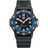 Luminox XS.0324 Leatherback Sea Turtle Giant Luminox XS.0324 Leatherback Sea Turtle Giant