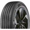 Hankook IH61A iON ST AS EV 215/50 R17 91W