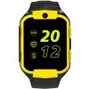 Canyon KW-41, Cindy, smart hodinky pre deti, žlté - OPENBOX (Rozbalený tovar s plnou zárukou)