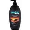 Palmolive Men Energising 3 v 1 sprchový gél 750 ml