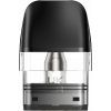 Geekvape Q POD cartridge 0,8 ohm Geekvape Q POD cartridge 0,8 ohm