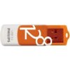 FM12FD00B/00 USB 3.0 128GB Vivid PHILIPS FM12FD00B/00 USB 3.0 128GB Vivid PHILIPS