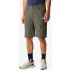 The North Face M EXPLORATION SHORT - EU 28 The North Face M EXPLORATION SHORT - EU 28