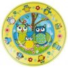 Banquet Tanier OWLS 20 cm Banquet Tanier OWLS 20 cm