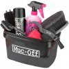 Muc-Off 8in1 Bike Cleaning Kit Muc-Off 8in1 Bike Cleaning Kit
