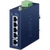 PLANET IGS-500T-E PLANET IGS-500T-E