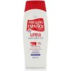 Instituto Español Urea telové mlieko 500 ml Instituto Español Urea telové mlieko 500 ml