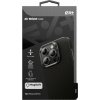 NEXT ONE AirShield MagSafe Carbon Carbon iPhone 15 Pro Case NEXT ONE AirShield MagSafe Carbon Carbon iPhone 15 Pro Case