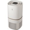 Electrolux Pure 500 XL EPO50571SW