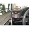 Brodit ProClip montážna konzola na palubnú dosku pre Toyota RAV 4 19-23, 805843 Brodit ProClip montážna konzola na palubnú dosku pre Toyota RAV 4 19-23, 805843