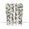 Nálepky na rám RIESEL Chain Tape 3000, Camo Nálepky na rám RIESEL Chain Tape 3000, Camo
