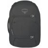 Dámsky batoh OSPREY FAIRVIEW 40 Dámsky batoh OSPREY FAIRVIEW 40