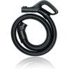 Sencor SVXD 0108