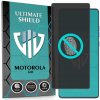 NAJLEPŠIE 5D PLNÉ SKLO PRE MOTOROLA G85 NEROZBITNÉ SKLO ORIGINÁL NAJLEPŠIE 5D PLNÉ SKLO PRE MOTOROLA G85 NEROZBITNÉ SKLO ORIGINÁL