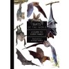 Bats of the World Bats of the World