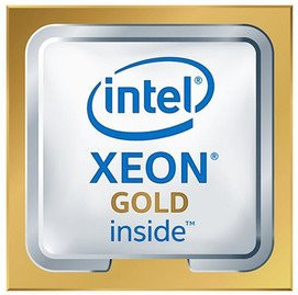 Intel Xeon Gold 6336Y CD8068904658702