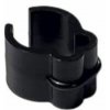 STREND PRO Garden CLIP pre kosačku QL51P-196 STREND PRO Garden CLIP pre kosačku QL51P-196