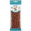 Dokas Minis kocky z kuracích pŕs 70 g Dokas Minis kocky z kuracích pŕs 70 g