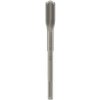 Bosch Accessories 1618601102 Bosch Power Tools duté dláto 32 mm Celková dĺžka 300 mm SDS max 1 ks; 1618601102 Bosch Accessories 1618601102 Bosch Power Tools duté dláto 32 mm Celková dĺžka 300 mm SDS max 1 ks; 1618601102