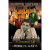 Charles Addams: A Cartoonist's Life - Linda H. Davis Charles Addams: A Cartoonist's Life - Linda H. Davis
