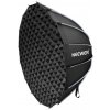 NEEWER SF120Q 120 cm Parabolic Softbox NEEWER SF120Q 120 cm Parabolic Softbox