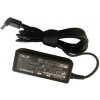 originálne nabíječka adaptér Asus X553MA-SX451B 45W 2,37A 19V 4 x 1,35mm originálne nabíječka adaptér Asus X553MA-SX451B 45W 2,37A 19V 4 x 1,35mm