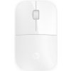 HP Z3700/Cestovná/Optická/1 200 DPI/Bezdrôtová USB/Biela V0L80AA#ABB HP Z3700/Cestovná/Optická/1 200 DPI/Bezdrôtová USB/Biela V0L80AA#ABB