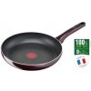 Tefal Resist Intense D52206 Viacúčelová panvica Kolo (D5220683) Tefal Resist Intense D52206 Viacúčelová panvica Kolo (D5220683)