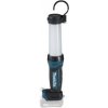 Makita DEAML104 Aku LED svietidlo Li-ion 10,8/12V CXT Z DEAML104 Makita DEAML104 Aku LED svietidlo Li-ion 10,8/12V CXT Z DEAML104