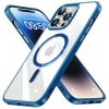 Smartfony-it Kryt Elektro Mag Cover s MagSafe pre iPhone11 Pro Max modrý. - NR6208 Smartfony-it Kryt Elektro Mag Cover s MagSafe pre iPhone11 Pro Max modrý. - NR6208