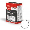 MAXX SATMAT škárovacia malta biela, 5 kg MAXX SATMAT škárovacia malta biela, 5 kg