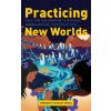 Practicing New Worlds: Abolition and Emergent Strategies (RITCHIE ANDREA)(Brožovaná) Practicing New Worlds: Abolition and Emergent Strategies (RITCHIE ANDREA)(Brožovaná)