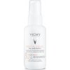 Vichy Denný fluid SPF 50 Capital Soleil UV-Age Daily (Water Fluid) 40 ml Vichy Denný fluid SPF 50 Capital Soleil UV-Age Daily (Water Fluid) 40 ml