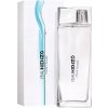 Kenzo L´Eau Par Kenzo toaletná voda dámska 100 ml Kenzo L´Eau Par Kenzo toaletná voda dámska 100 ml