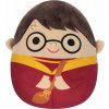 Plyšová hračka Harry Potter – SQUISHMALLOWS Plyšová hračka Harry Potter – SQUISHMALLOWS