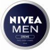 Nivea Univerzálny krém pre mužov Men (Creme) 150 ml