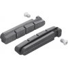 Shimano Dura-Ace BR-7700 R55C+1 mm Cartridge Brake Inserts