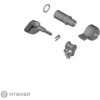 Shimano stabilizator set RD-M9100/M8100/7100 Shimano stabilizator set RD-M9100/M8100/7100