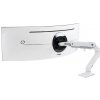 Ergotron 2s 45-647-216 Ergotron 2s 45-647-216