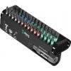 WERA zásobník s bity 30 Impaktor 1 Phillips/Pozidriv/Torx®/ISK 30-dílný WERA zásobník s bity 30 Impaktor 1 Phillips/Pozidriv/Torx®/ISK 30-dílný