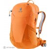 deuter Futura 21 SL dámsky batoh, 21 l, oranžová deuter Futura 21 SL dámsky batoh, 21 l, oranžová